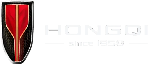 HONGQI